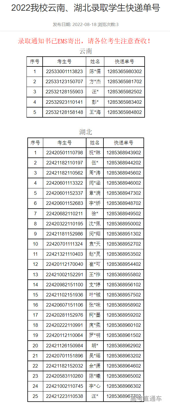 1660813505680565.png image.png