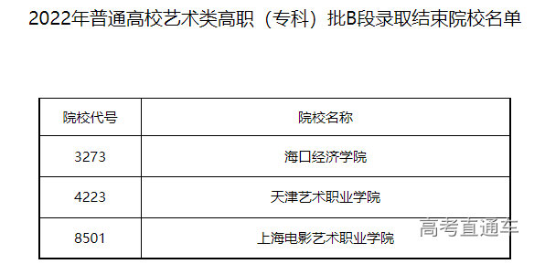 1660814480336461.png image.png