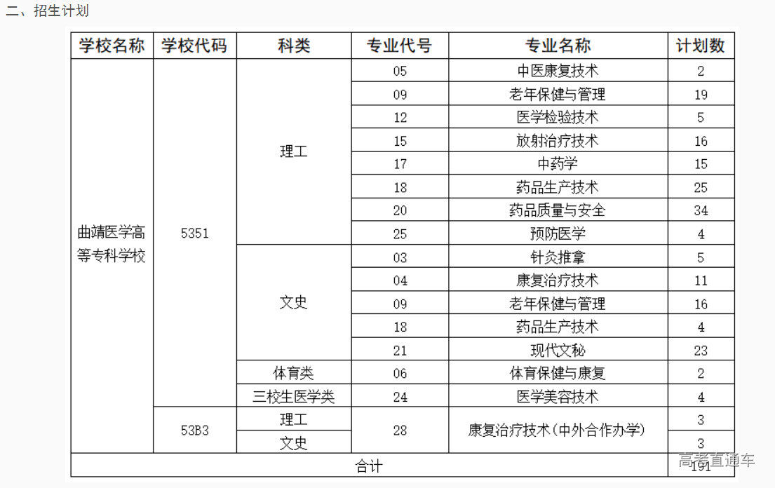 1660893117617472.png image.png