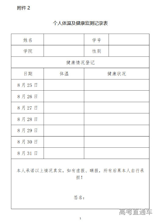 1661153696625174.png image.png