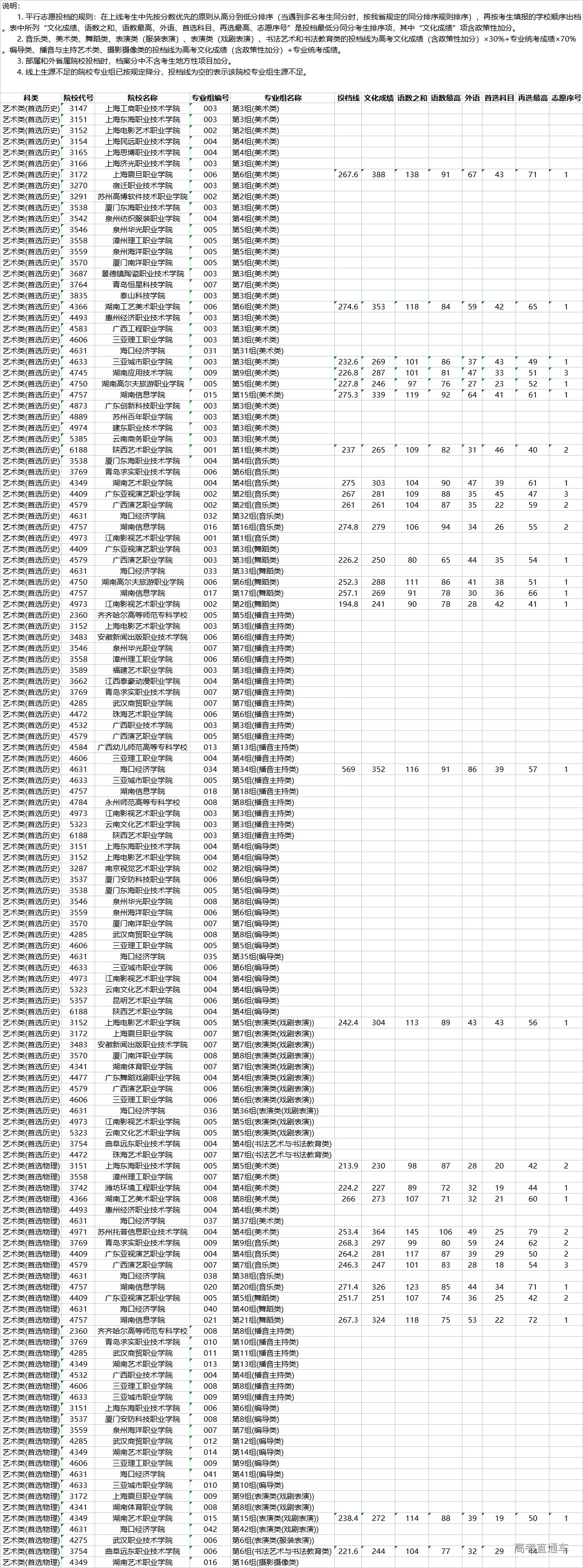 1661219900370890.jpg 1661219894662.jpg