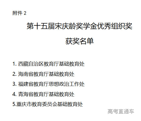 1661245957436705.png image.png