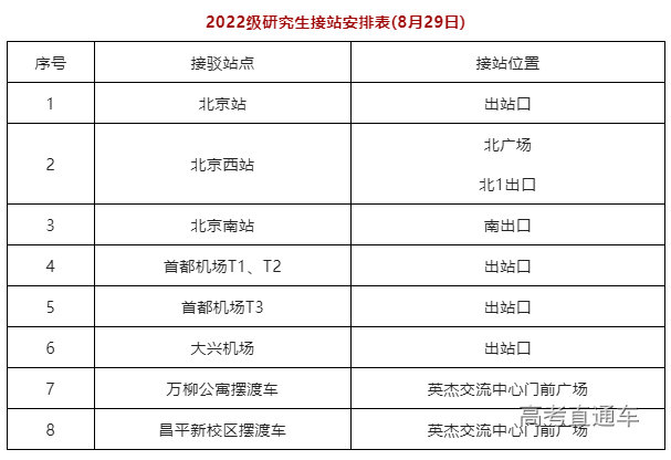 1661596821614870.png image.png