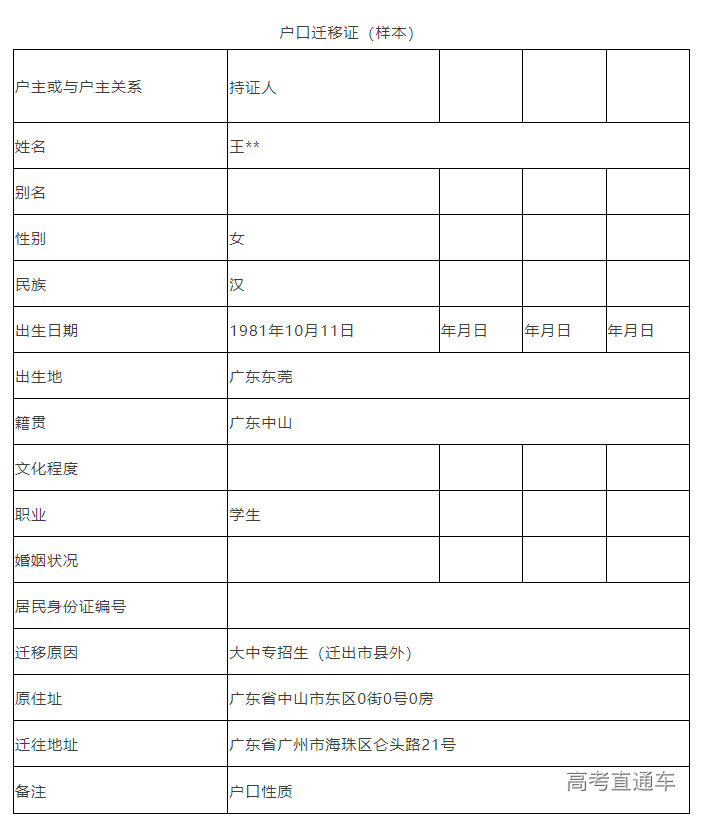 1661744399831841.png image.png