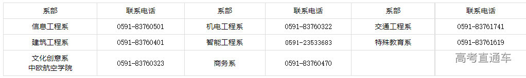 1661755759587877.png image.png