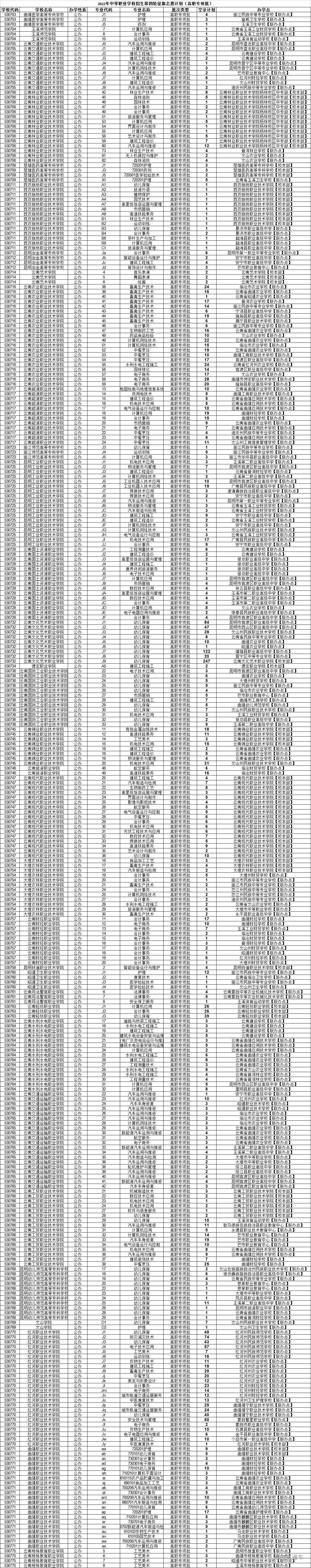 1661830432634582.jpg aedbb06fac38e5788ee93957df4ac24.jpg