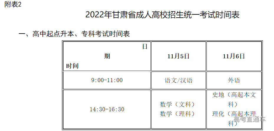 1662012835414978.png image.png