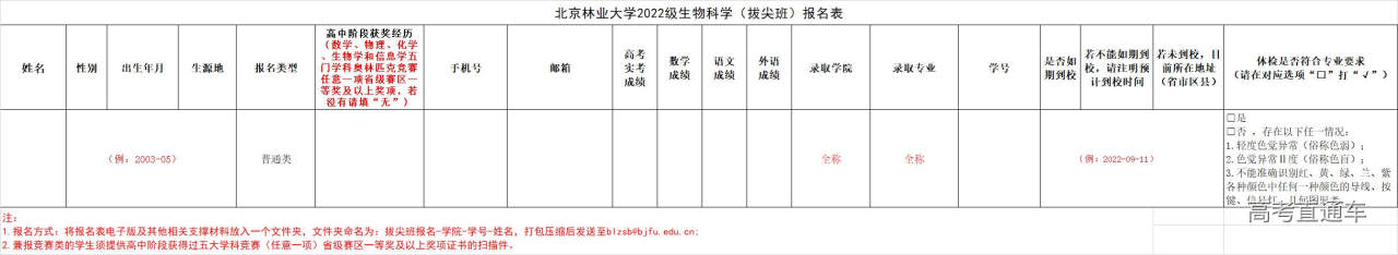 1662112547142928.jpg 94311ce7e1a5a22fe3dec985cdf1fc9.jpg