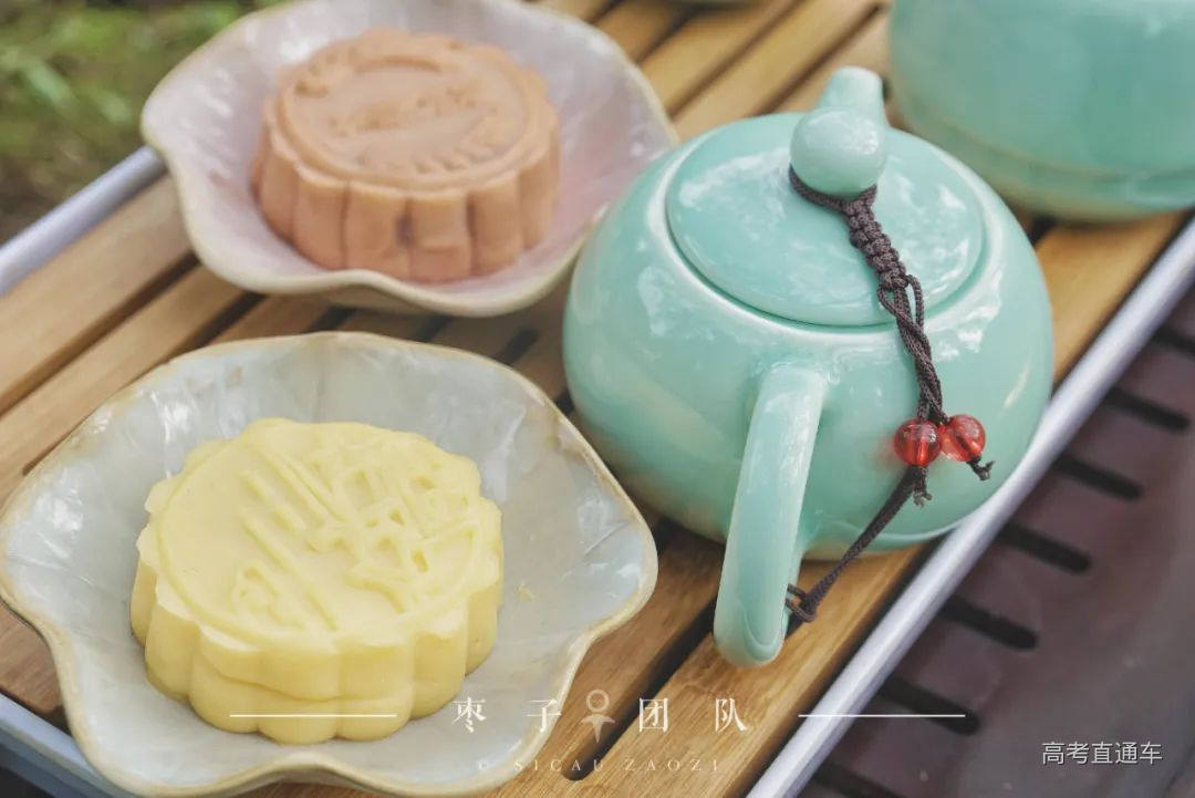 QQ图片20220906172556.jpg 图片