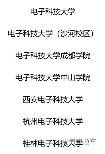 1662714321(1).jpg
