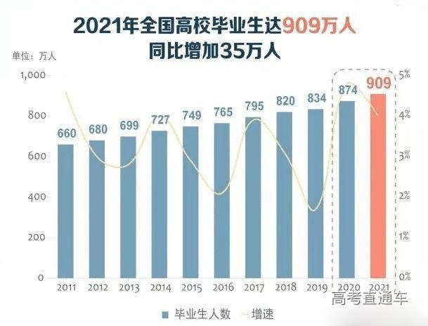 v2-67e5e6b744e4da10f13d683c6e709c4a_720w 副本.jpg