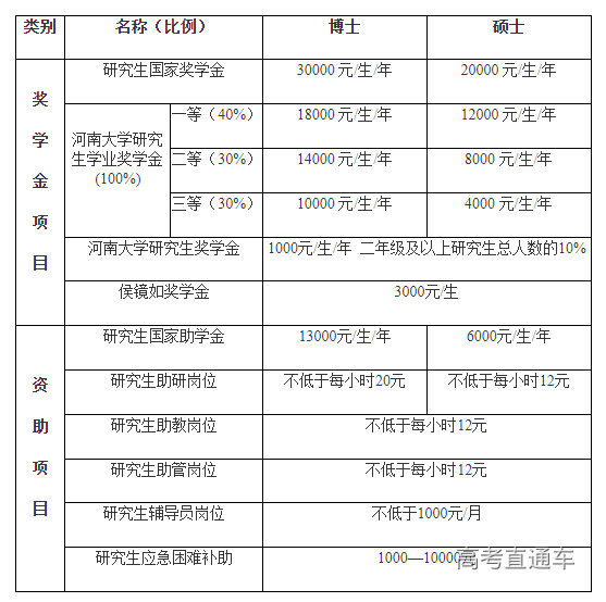 1663570151233046.png image.png