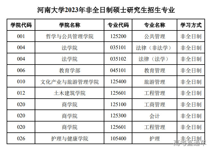 1663570197328884.png image.png