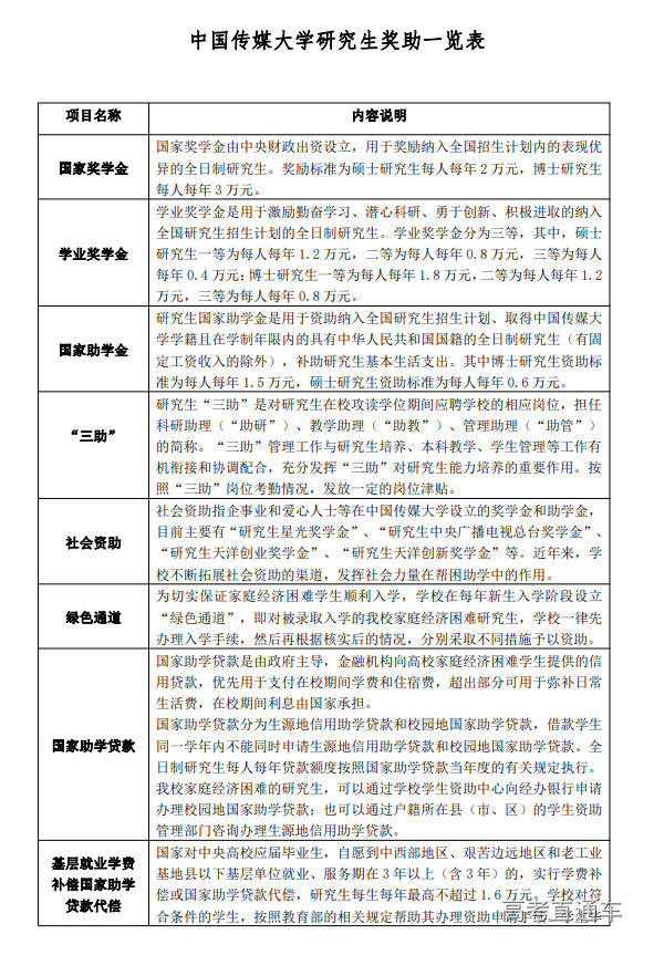 1663572722385198.png image.png