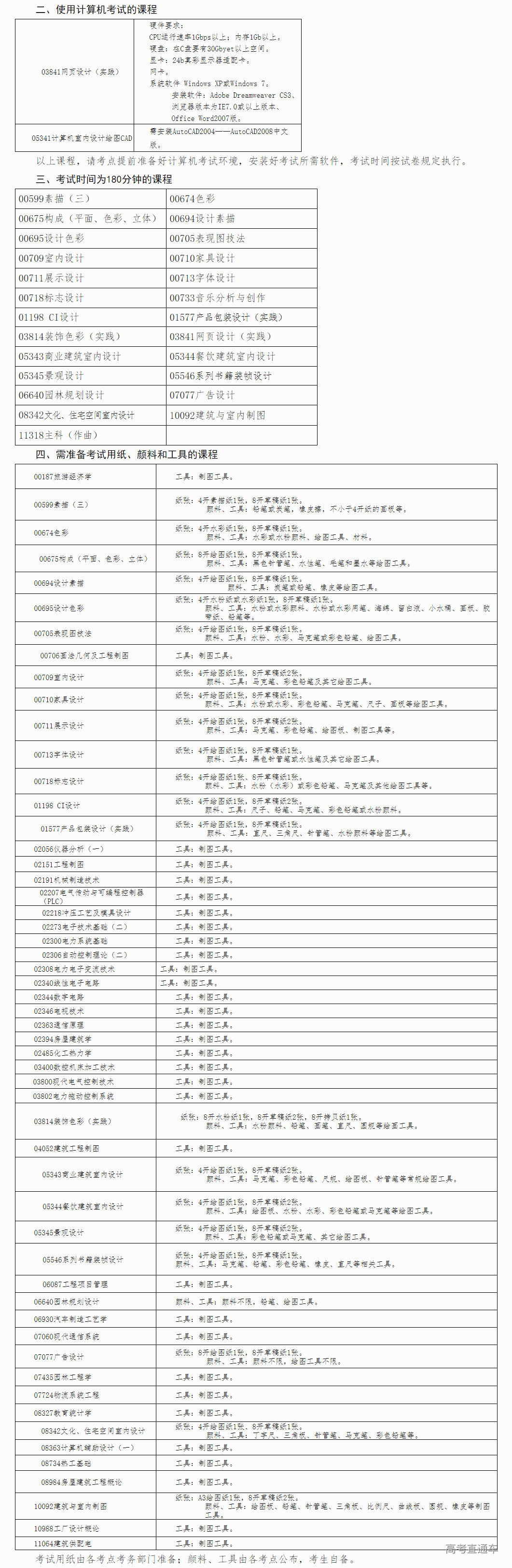 1663581740411793.png image.png