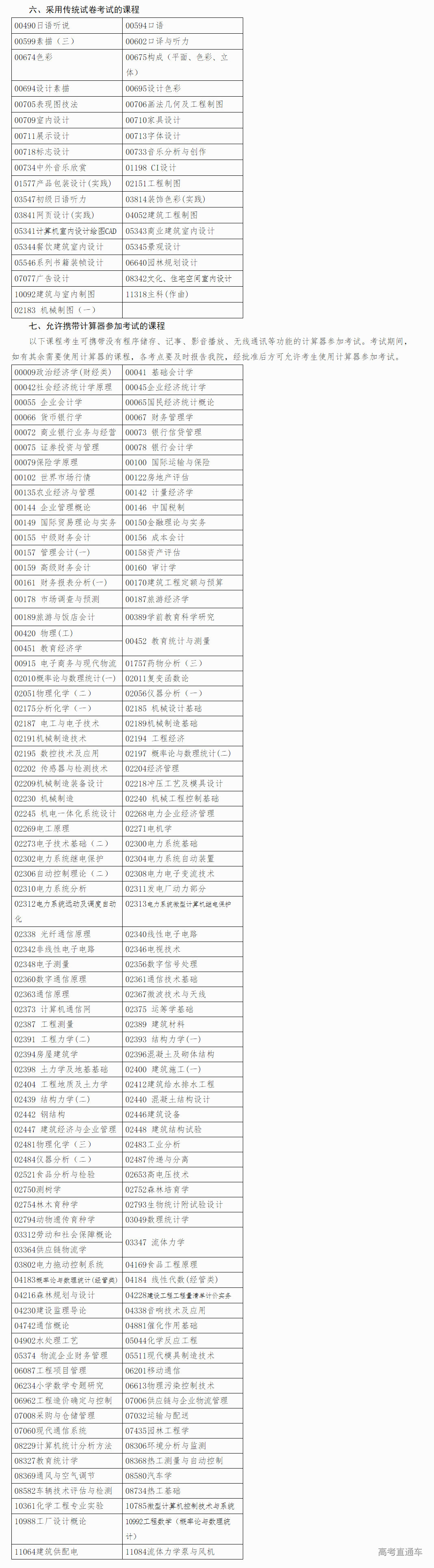 1663581777627227.png image.png