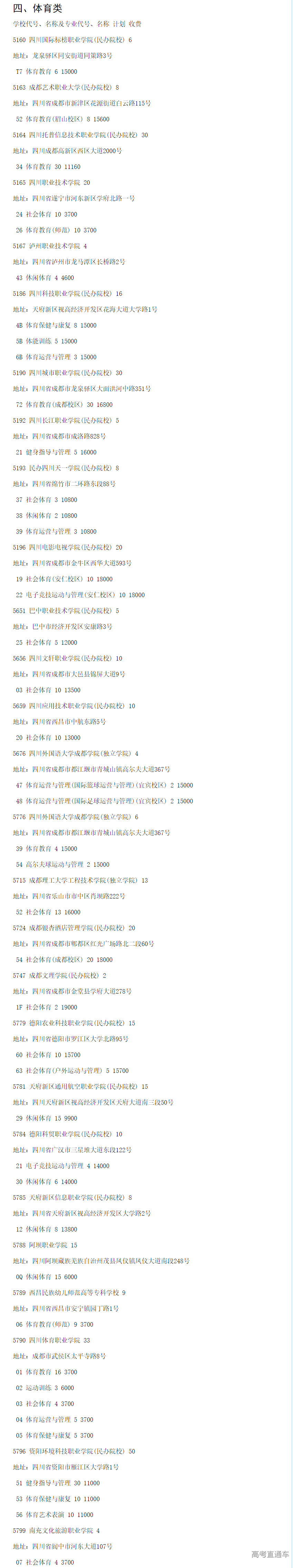 1663595351205682.png image.png