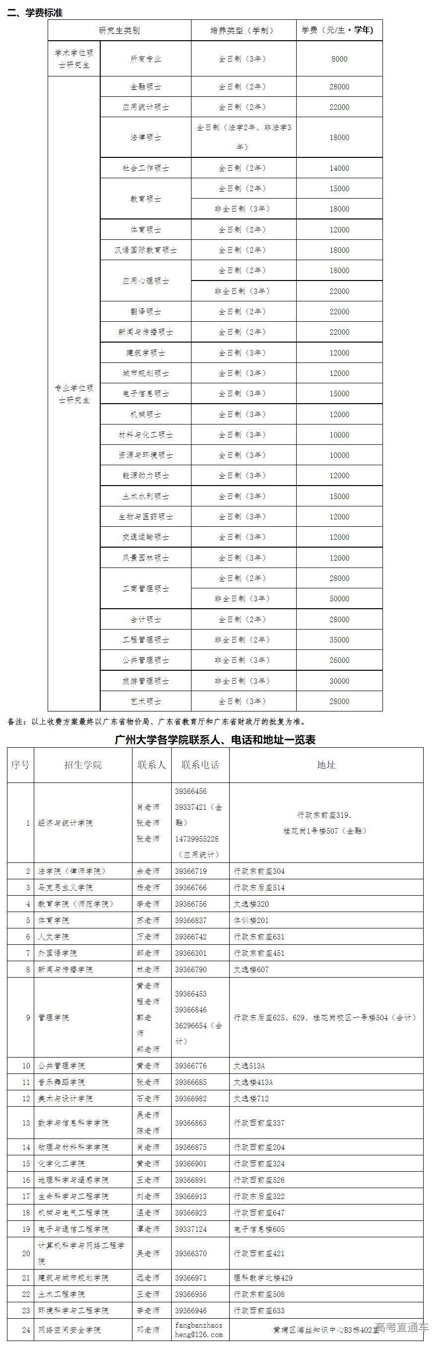 1663641374567977.png image.png