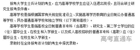 1663641999985195.png image.png