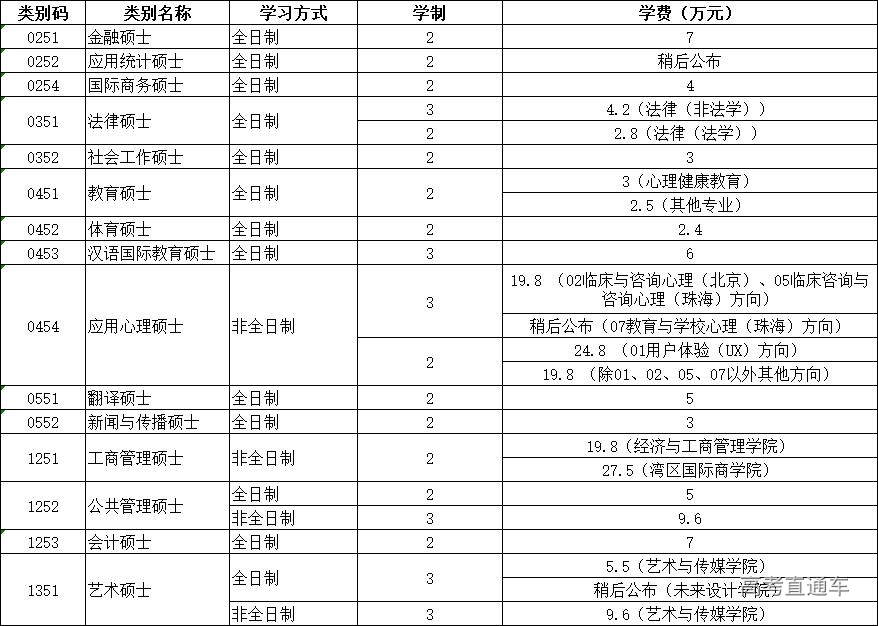 1663642129304568.jpg f3a73e2d5f0c0cbd678c8665e8b6f33.jpg