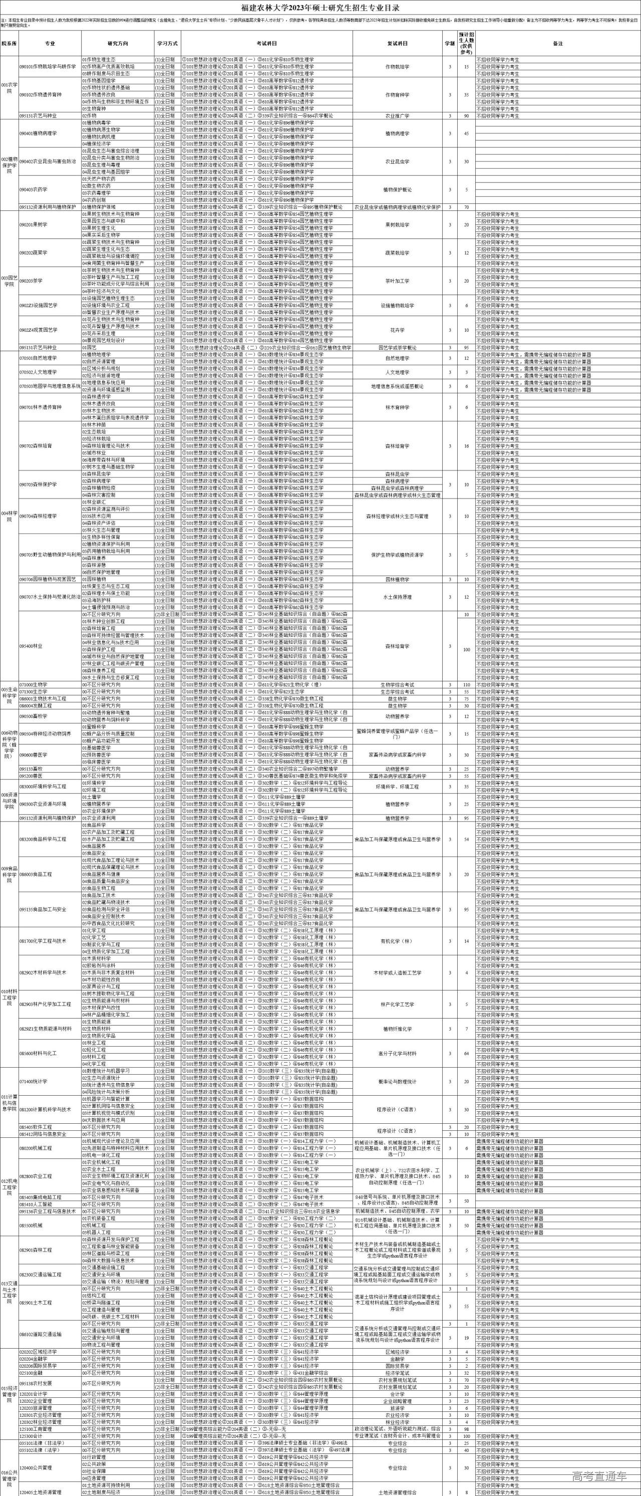 1663647214391699.jpg c227a3c06caa77bb8fc4e8b5a6260b9.jpg