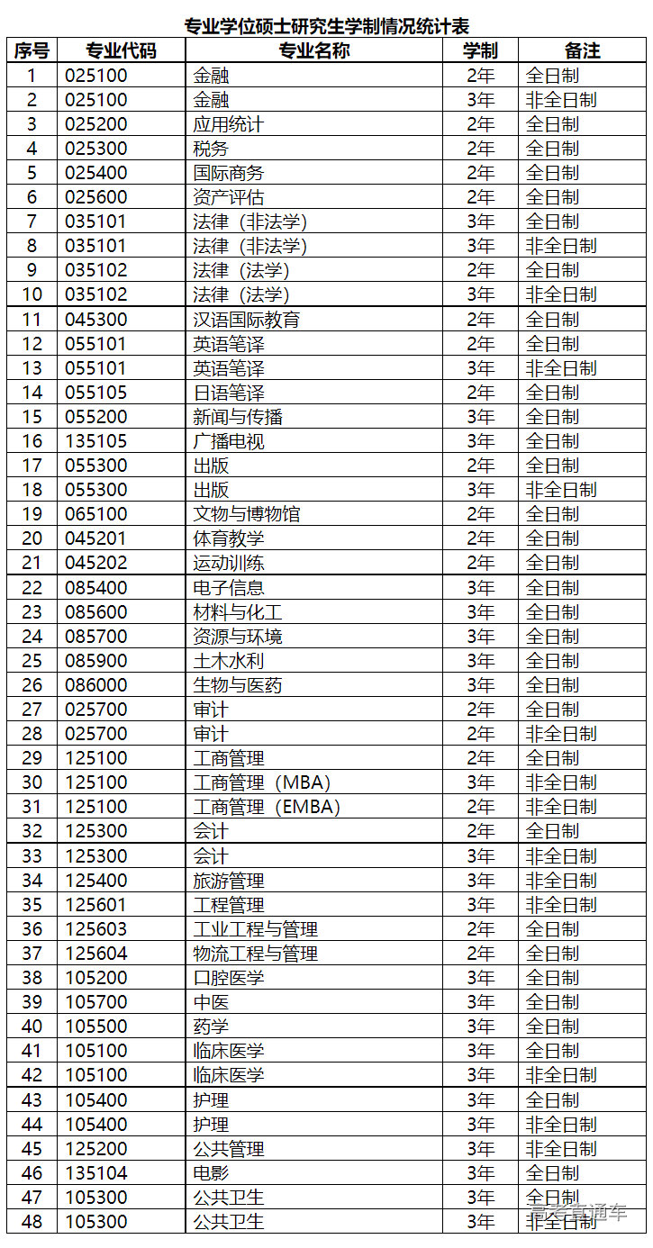 1663655953325271.png image.png