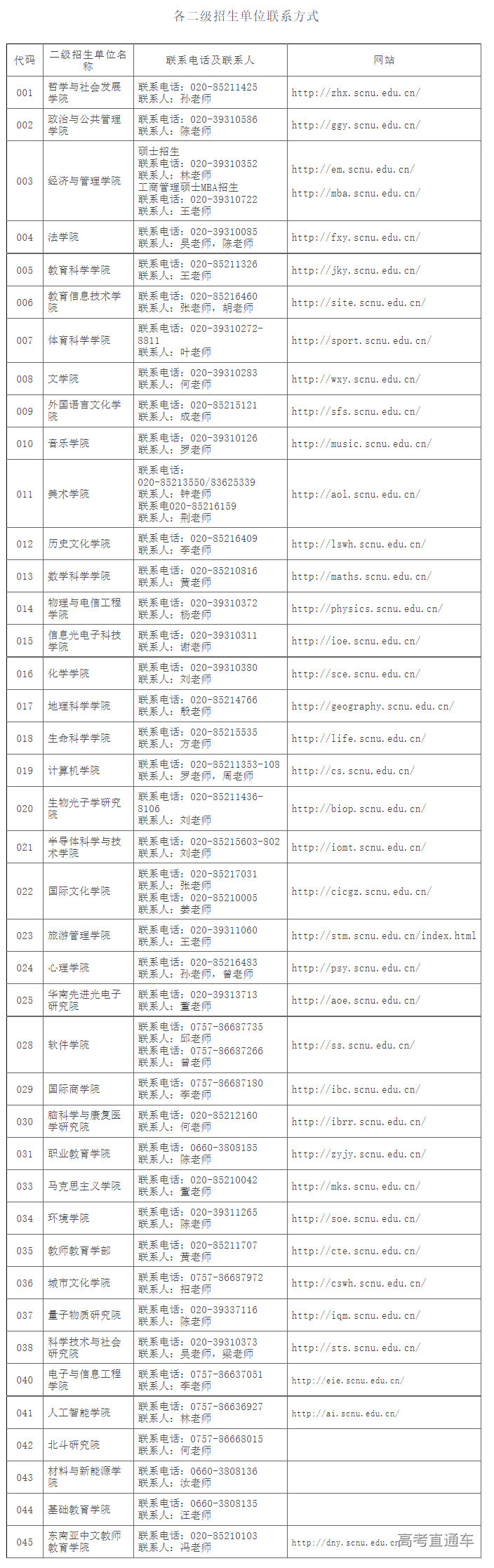 1663657154995861.png image.png