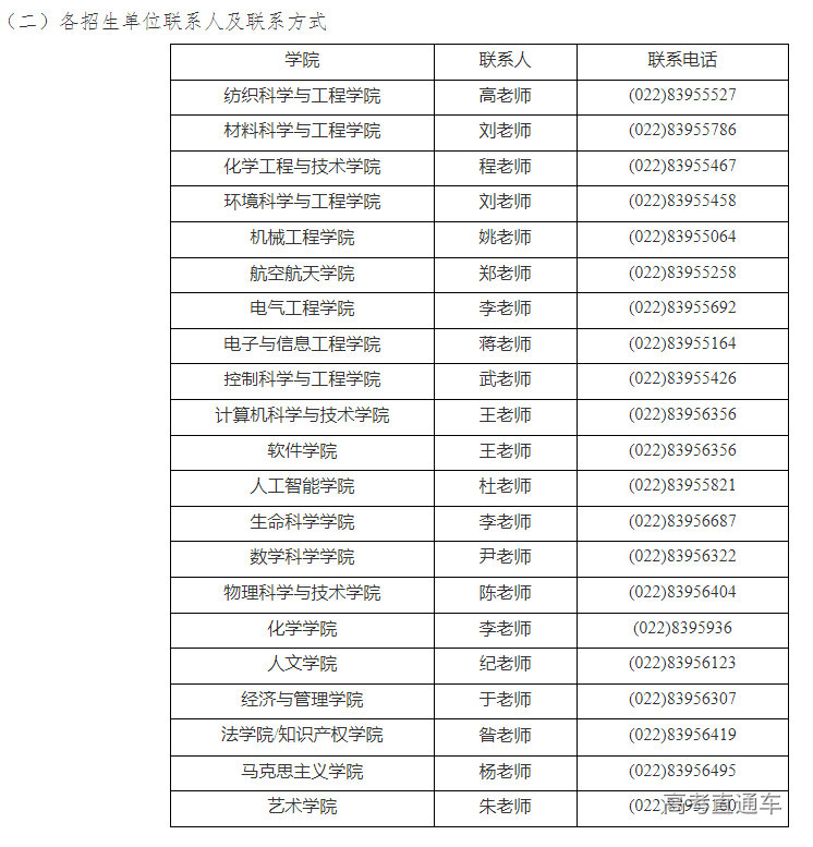 1663659394225112.png image.png