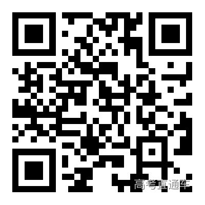 http%3A%2F%2Fwww.imut.edu.cn%2F.png 图片