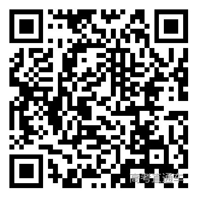 http%3A%2F%2Fwww.whvtc.net%2Ftype%2F010614.html.png 图片