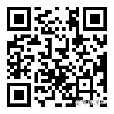 http%3A%2F%2Fwww.cfxy.cn%2F.png 图片