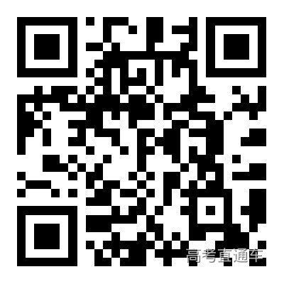 https%3A%2F%2Fwww.imeic.cn%2F.png 图片