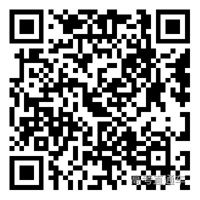 http%3A%2F%2Fwww.hlbrc.cn%2Finfo%2F1022%2F17868.htm.png 图片