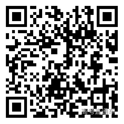 http%3A%2F%2Fjw.hlbrzy.com%2Fshow.asp%3Fid%3D31297.png 图片