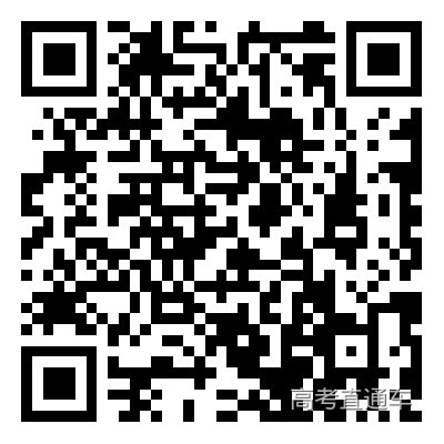 http%3A%2F%2Fwww.btsvc.edu.cn%2Fdefault.html.png 图片