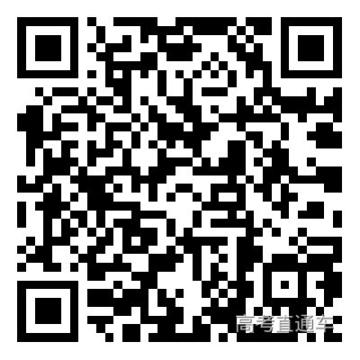 http%3A%2F%2Fcs.imnu.edu.cn%2Finfo%2F1035%2F1966.htm.png 图片