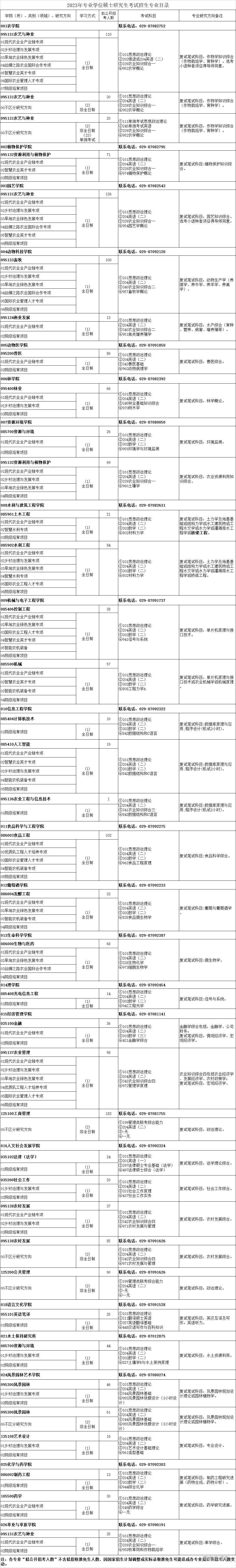 1663731258866546.jpg 3297491676dde97b994a9db3f2e5a74.jpg