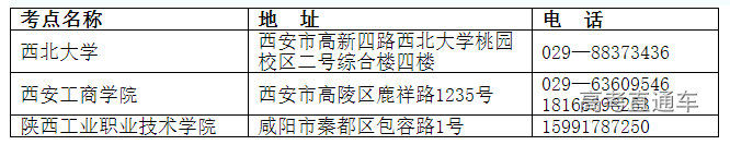 1663811928399008.png image.png