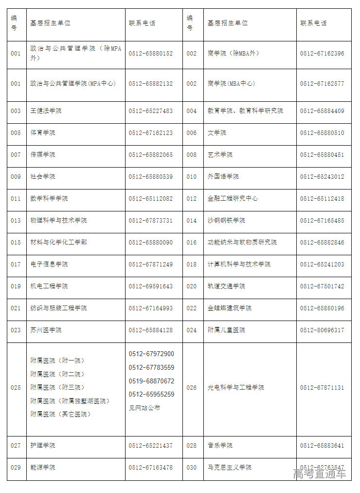 1663815509903050.png image.png