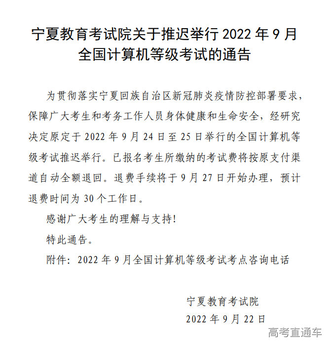 1663901716536567.png image.png