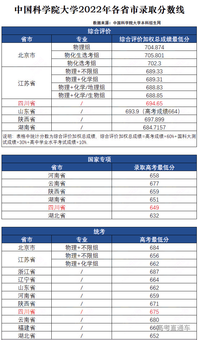 微信图片_20220923161512 副本.png