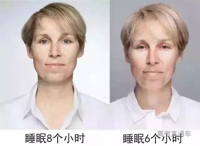 v2-a89693d0d4864dad85394bc235ce7cd4_720w 副本.jpg