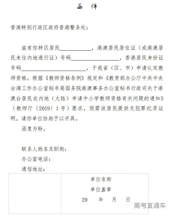 1664357464994426.png image.png