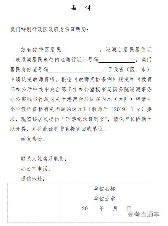 1664357486826089.png image.png