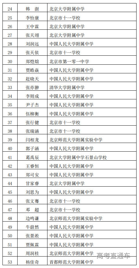 1665212704132683.png 09-26_091145-29.png