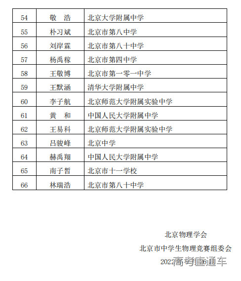 1665212713222382.png 09-26_091204-29.png