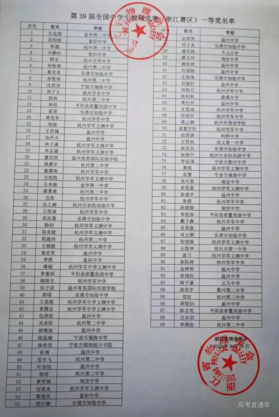 1665213880811076.png 09-25_170024-28.png