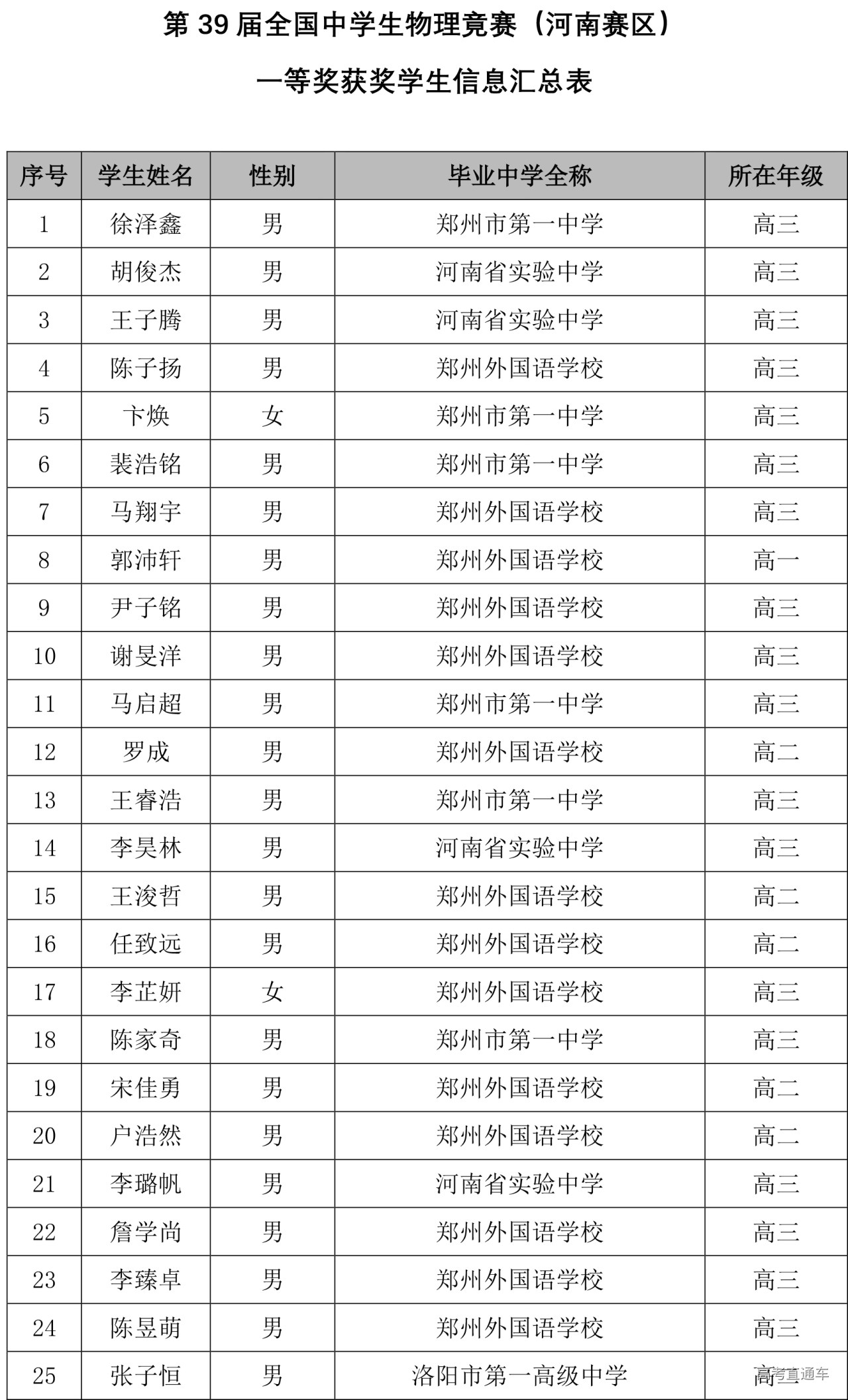 1665214106432326.jpg 10-08_135803-10136.jpg