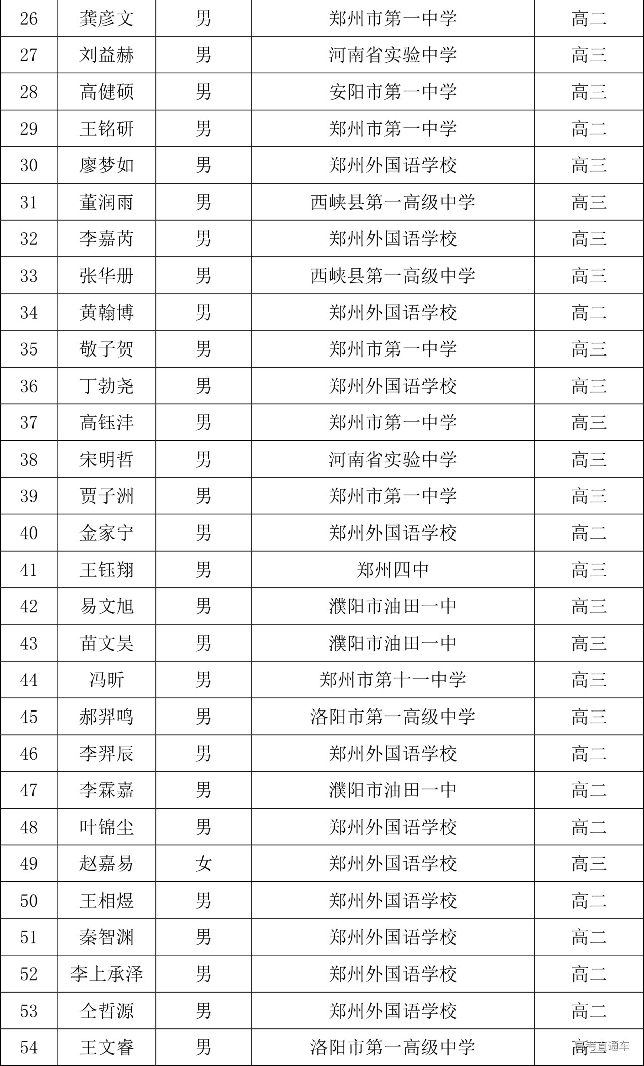 1665214115720183.jpg 10-08_135803-10136-50.jpg