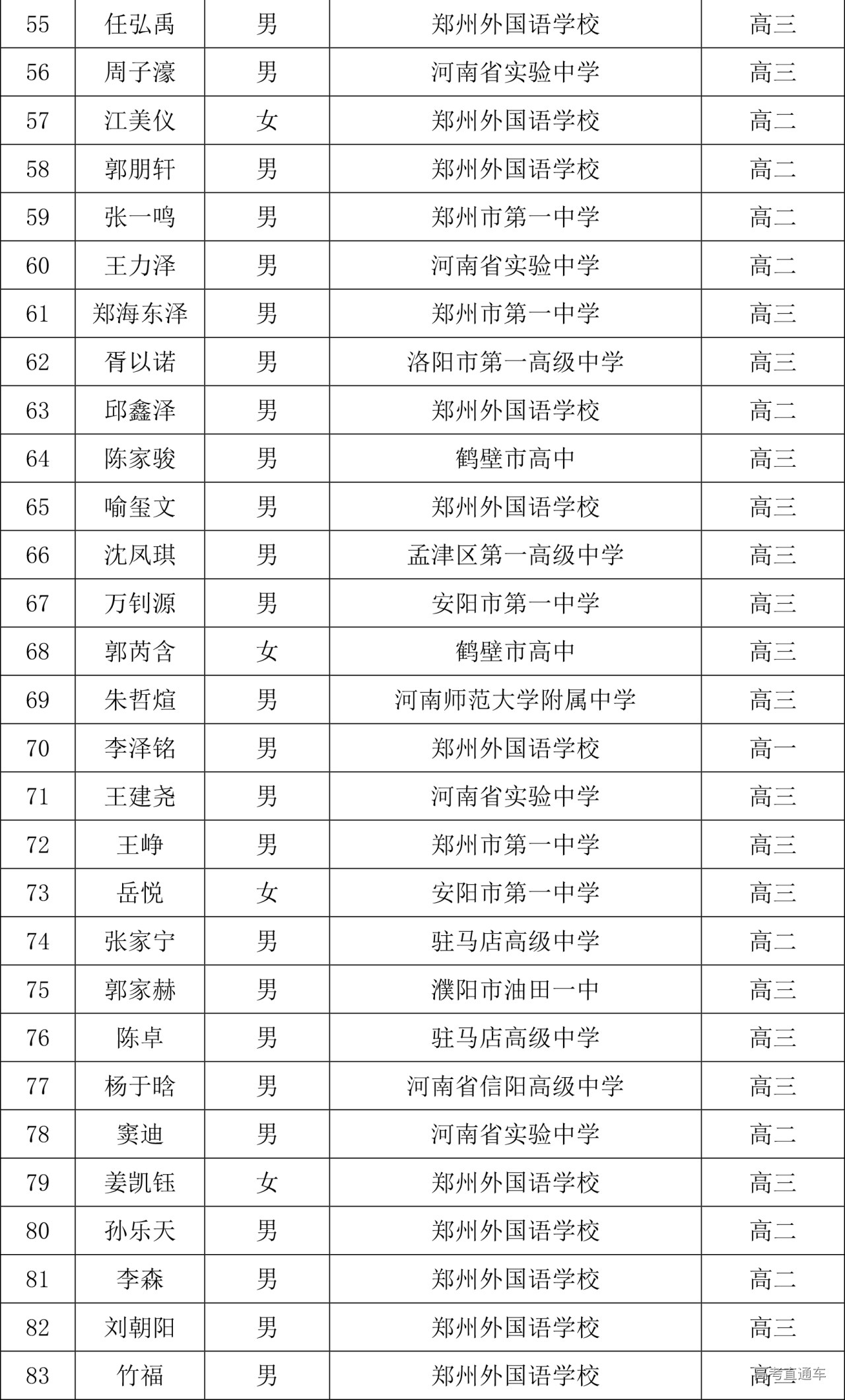 1665214128980505.jpg 10-08_135803-10136-51.jpg